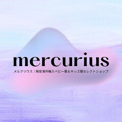 mercurius楽天市場店