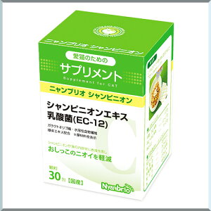 juIVsjI 30Lbgt[h _ Tvg L ӂ肩 ыʑ΍ wA{[ FLF