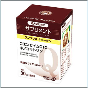 uIL[ehbOt[h RGUCQ10 Tvg  ӂ肩 FLF