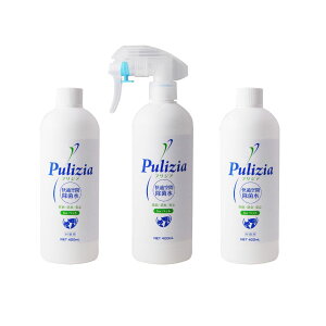 yzKې vWA { 400ml 1{ t400ml 2{ ybg L L ŋ  P[W q f_ LXv[ }[LOh~  gCg[jO pulizia VjA 