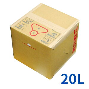 yzKې vWA Ɩp 20L(2{߃^Cvj ybg L L ŋ  P[W f_ LXv[ }[LOh~  gCg[jO | pulizia Vj