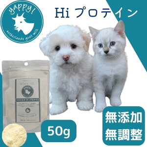 yzM~Nyappy!nCO[hS[g~N M~NveC 50g€݂邭 Rr ӂ肩 p Lp  S[g~N q qL  L  L h{⋋ Y