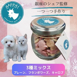yzI[KjbNM~Ngpyappy! M~NNbL[ ~bNX 35g€݂邭 Rr Y F  g[c W[L[ FLF rXPbg ^ ^ ق _炩 H