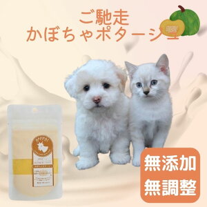 yzM~Nyappy!nCO[hS[g~N yڂ|^[W@25g€݂邭 Rr ӂ肩 p Lp  S[g~N q qL  L  L h{⋋ Y