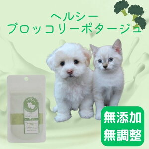 yzM~Nyappy!nCO[hS[g~N wV[ubR[|^[W@25g€݂邭 Rr ӂ肩 p Lp  S[g~N q qL  L  L h{