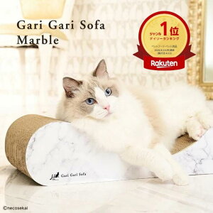 KK\t@ }[u zCg&[YsN܂Ƃ ܂݂  Lpi ybgpi GCNGCc ~[  CeA { ܂₷ L̒܂Ƃ Lp܂Ƃ Xg