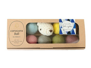 necono VN}ƃRR{[  Lpi ybgpi V @necono X[p[Lbg ԁ@LbggC@qL@L@A_gLbg@VL@VjAL@Xg