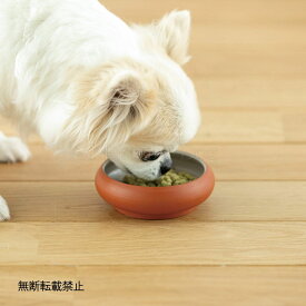 OPPO TokoBowl TokoBowl for Food（トコボウル・フォーフード）犬用ペット 食器 フードボウル 犬用 ドッグ
