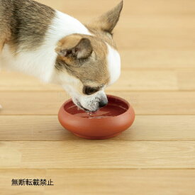 OPPO TokoBowl TokoBowl for Water（トコボウル・フォーウォーター）犬用ペット 食器 ウォーターボウル 犬用 ドッグ