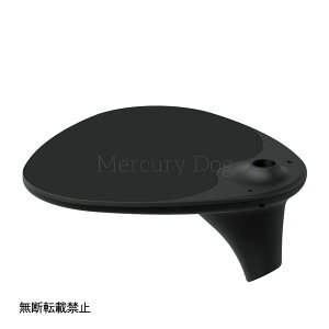 OPPO StepShelf L/オッポ ステップシェルフLキャットタワー 猫タワー オッポ 猫用品 ペット用品 インテリア