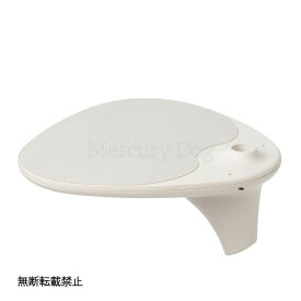 OPPO StepShelf L／オッポ ステップシェルフLキャットタワー 猫タワー オッポ 猫用品 ペット用品 インテリア