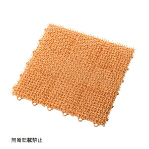 OPPO necoshibaIb|@lRVouE@O[@IWL