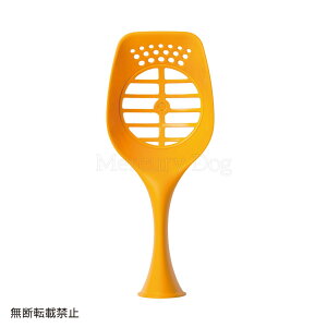 OPPO@ScoopIb|@XN[vIW@`R[gL