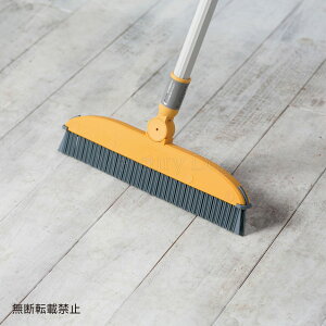 OPPO FurBroomIb|@t@[u[itBjpi@Lpi@ybgpi@|