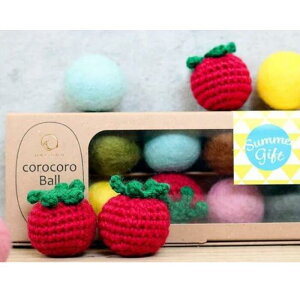 necono g}gƃRR{[  Lpi ybgpi V @necono X[p[Lbg ԁ@LbggC@qL@L@A_gLbg@VL@VjAL@XgX