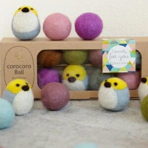 necono o[hƃRR{[A  Lpi ybgpi V @necono X[p[Lbg ԁ@LbggC@qL@L@A_gLbg@VL@VjAL@XgX