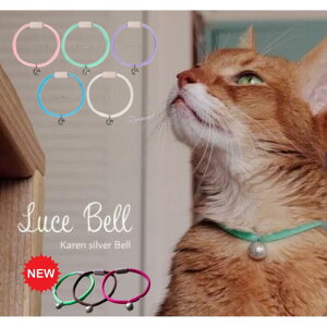necono@L̎ց@wLuce@Bellx@-[`F@x@^{[- JJI@Lpi  J[