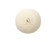 neconoLook of the Sky Snowball～雪玉～ おもちゃ 猫用品 ペット用品 遊ぶ 可愛い　necono スーパーキャ…