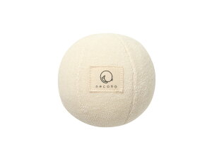 neconoLook of the Sky Snowball`ʁ`  Lpi ybgpi V @necono X[p[Lbg ԁ@LbggC@qL@L@A_gLbg@VL@VjAL@XgX@^