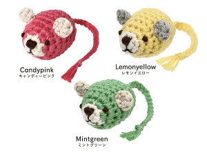 necono݂݃lY~ MTCY 1 CG[  Lpi ybgpi V @necono X[p[Lbg ԁ@LbggC@qL@L@A_gLbg@VL@VjAL