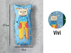 necono mannine cat doll Vivi  Lpi ybgpi V @necono X[p[Lbg ԁ@LbggC@qL@L@A_gLbg@VL@VjAL@XgX@^s