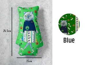 necono mannine cat doll Blue  Lpi ybgpi V @necono X[p[Lbg ԁ@LbggC@qL@L@A_gLbg@VL@VjAL@XgX@^s