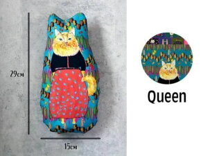 necono mannine cat doll Queen  Lpi ybgpi V @necono X[p[Lbg ԁ@LbggC@qL@L@A_gLbg@VL@VjAL@XgX@^s