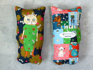 necono mannine cat doll Cumin Lbgjbv  Lpi ybgpi V @necono X[p[Lbg ԁ@LbggC@qL@L@A_gLbg@VL@VjAL@Xg