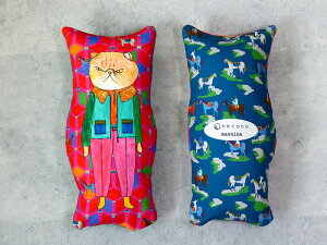 necono mannine cat doll Exotic Lbgjbv  Lpi ybgpi V @necono X[p[Lbg ԁ@LbggC@qL@L@A_gLbg@VL@VjAL@Xg