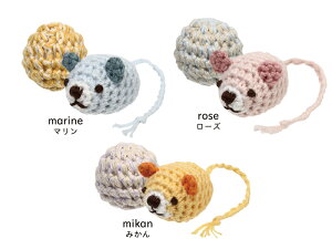 necono݂݃lY~&{[(})  Lpi ybgpi V @necono X[p[Lbg ԁ@LbggC@qL@L@A_gLbg@VL@VjAL@XgX