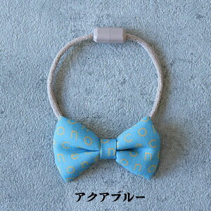 necono - {E^C S5FiANAu[A~UCG[A}[^sNA{gO[AXJ[bgjLpi  J[Lpi ybgpi necono Mtg@Mtg