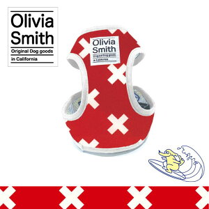 IrAEX~X@ xXgn[lX@NXTCY3pi   [h n[lX