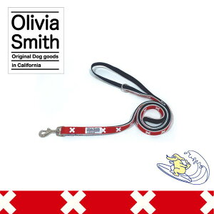 IrAEX~X@[h@NXSSTCYpi   [h n[lX