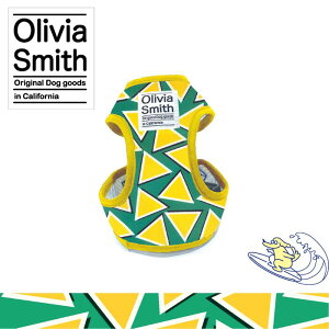 IrAEX~X@ xXgn[lXtbV[TCY3pi   [h n[lX