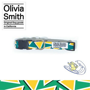 IrAEX~X@J[@tbV[MTCYpi   [h n[lX J[