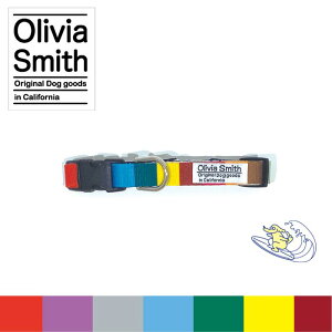 IrAEX~X@J[@}`{[_[SSTCYpi   [h n[lX@J[