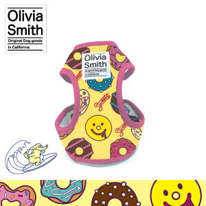 IrAEX~X@ xXgn[lX h[icTCY3pi   [h n[lX