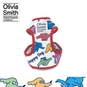 IrAEX~X@ xXgn[lX nbs[hbOTCY3pi   [h n[lX