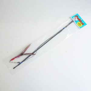 GO CAT ダ・バードナチュラル 猫用品 ペット用品 ねこじゃらし 遊ぶ FORYOU 猫用 トーイ 玩具 ゴーキャット ねずみ GOCAT スーパーキャット 喜ぶ 丈夫キ ャットトイ 子猫 キトン 成猫 アダ