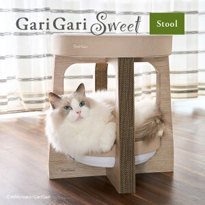 KKXC[g Xc[ EH[O[W܂Ƃ ܂݂  Lpi ybgpi GCNGCc CeA  ܖ L