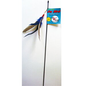 GO CAT _Eo[h  Lpi ybgpi ˂炵 V FORYOU Lp g[C ߋ S[Lbg ˂ GOCAT X[p[Lbg ԁ@vL@bggC@qL@Lg@L@A_