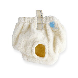 ecololo I[KjbNpC pCTj^[V[cMpi@PApi Tj^[ I[KjbN Tj^[ pC ₳ q[g ̎qp ecololo }i[ }[LO fP[g@V 