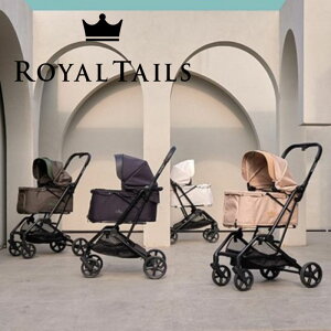 ybgJ[gCeCY t[X CeCY ybgoM[ ybgJ[g ܂肽 p ^ ^ ybgbN y RpNg@SS