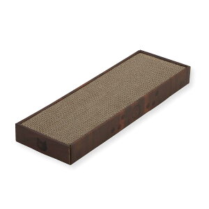 L oopbh X _[NuE܂Ƃ ܂݂  Lpi ybgpi L