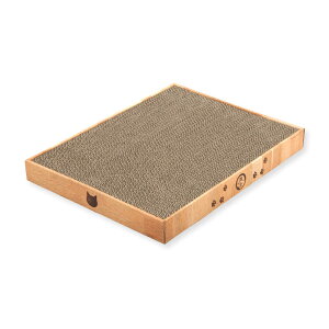 L oopbhCh p܂Ƃ2pbN܂Ƃ ܂݂  Lpi ybgpi L