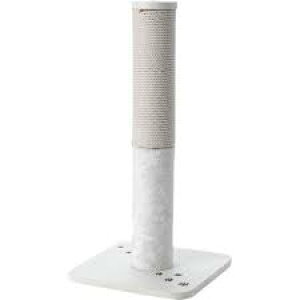 L oo ܂Ƃ|[@Ȓ܂Ƃ ܂݂  Lpi ybgpi L