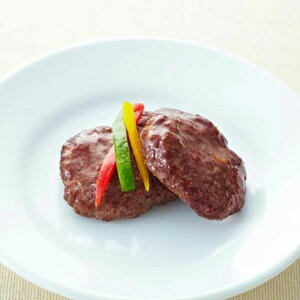 eugreennno[OhbOt[h Y  ق v~At[h p ^ ^ ^ ^ VjA q ybgt[h H