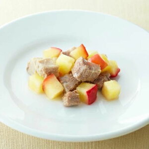 eugreen񂲂Ɠؓ̏_炩σhbOt[h Y  ق v~At[h p ^ ^ ^ ^ VjA q ybgt[h H