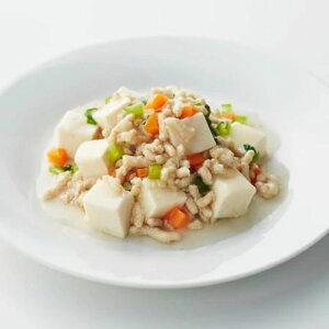 eugreenƌ{ڂσhbOt[h Y  ق v~At[h p ^ ^ ^ ^ VjA q ybgt[h H