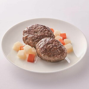 eugreen̎育˃no[OhbOt[h Y  ق v~At[h p ^ ^ ^ ^ VjA q ybgt[h H